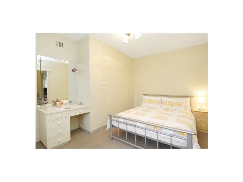 6/32a  Prince Street, Randwick NSW 2031