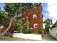6/32a  Prince Street, Randwick NSW 2031