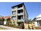 8  Oberon Street, Randwick NSW 2031