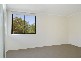 8  Oberon Street, Randwick NSW 2031