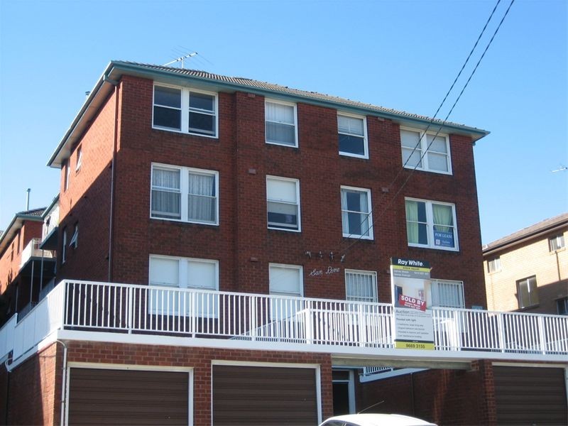 42  Meeks Street, Kingsford NSW 2032