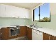 8  Oberon Street, Randwick NSW 2031