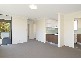 8  Oberon Street, Randwick NSW 2031