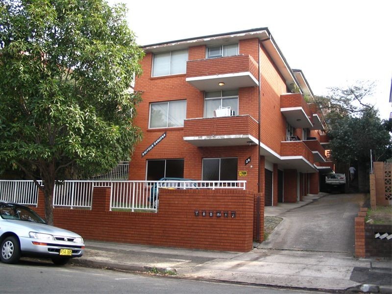 38  Boronia Street, Kensington NSW 2033