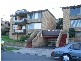 122-128  Hewlett Street, Bronte NSW 2024
