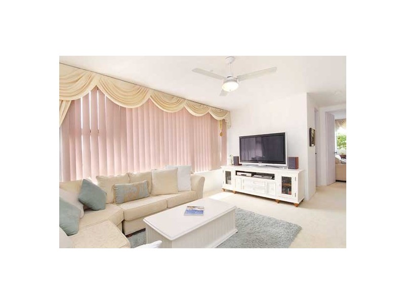 12/69  St Marks Road, Randwick NSW 2031