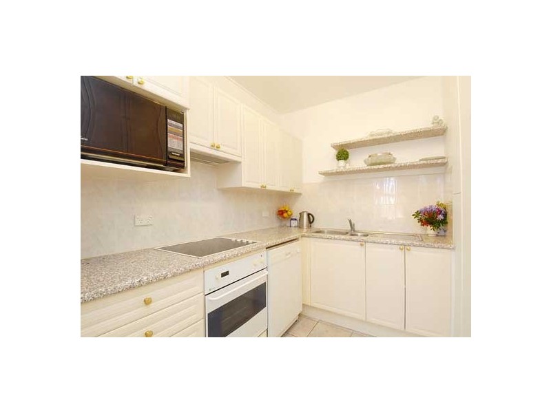 12/69  St Marks Road, Randwick NSW 2031