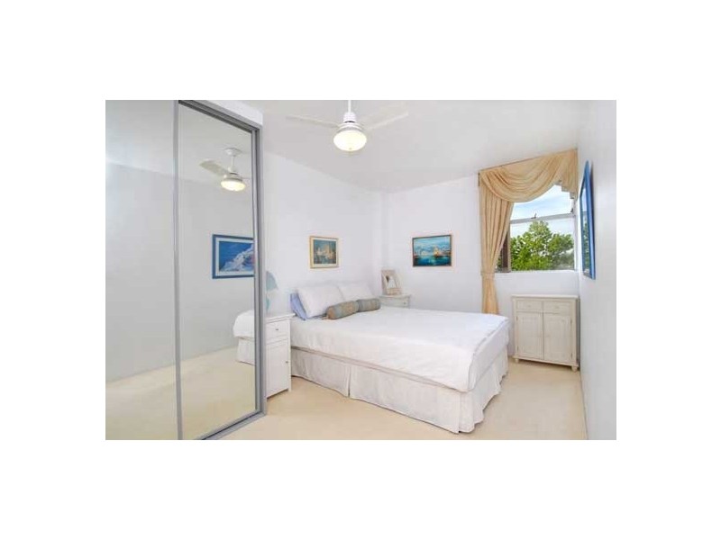 12/69  St Marks Road, Randwick NSW 2031