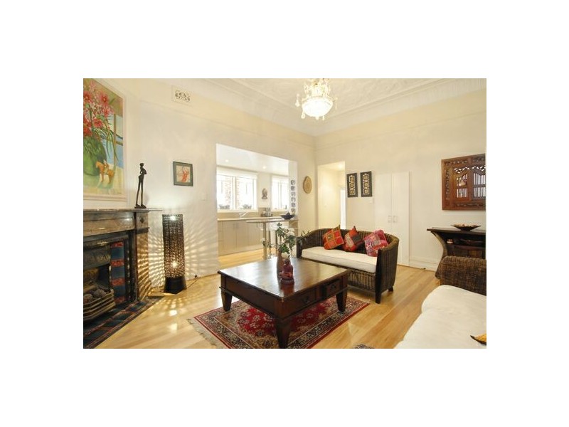 87  Avoca Street, Randwick NSW 2031