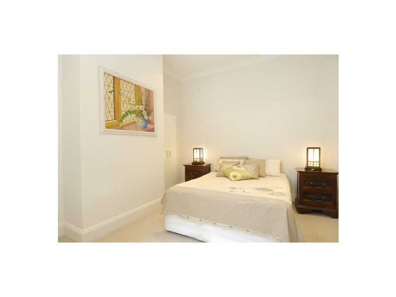 87  Avoca Street, Randwick NSW 2031