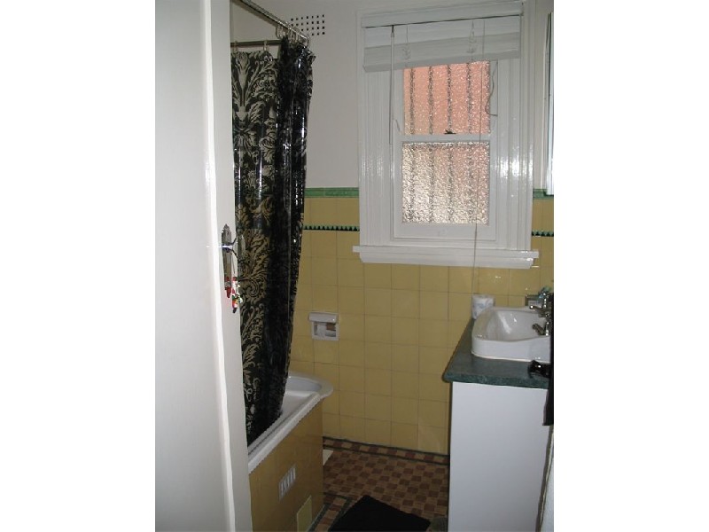 4 Kensington Road, Kensington NSW 2033