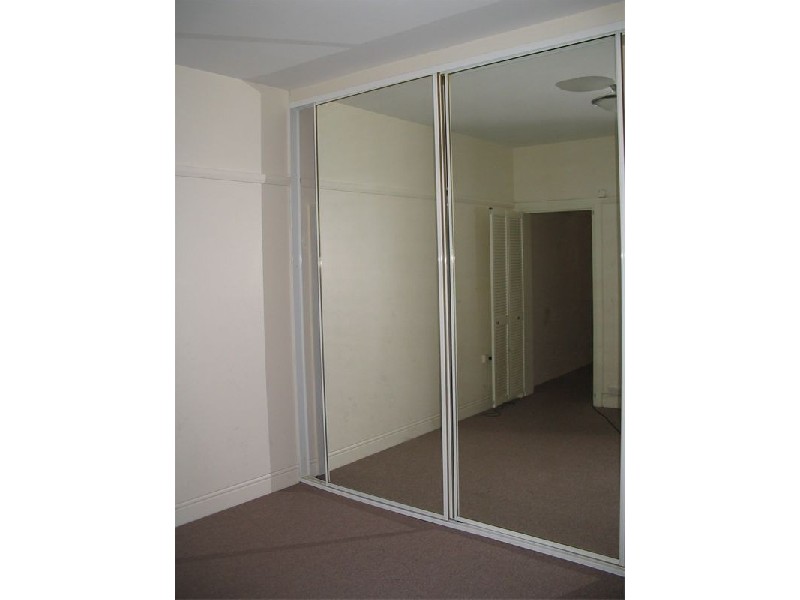 4 Kensington Road, Kensington NSW 2033