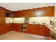 801/281  Elizabeth Street, Sydney NSW 2000