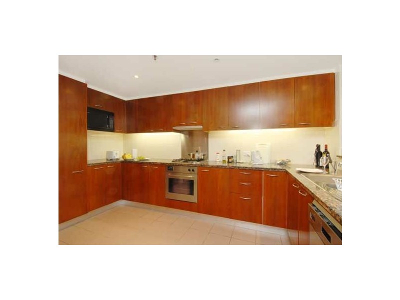 801/281  Elizabeth Street, Sydney NSW 2000