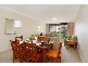 801/281  Elizabeth Street, Sydney NSW 2000