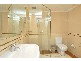 801/281  Elizabeth Street, Sydney NSW 2000
