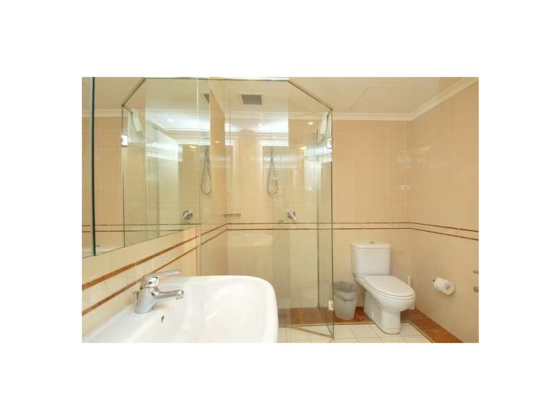 801/281  Elizabeth Street, Sydney NSW 2000