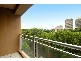 801/281  Elizabeth Street, Sydney NSW 2000