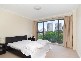 801/281  Elizabeth Street, Sydney NSW 2000