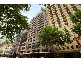 801/281  Elizabeth Street, Sydney NSW 2000