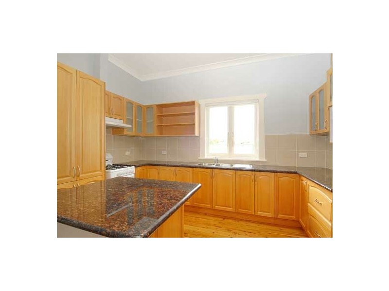 125  Woniora Road, South Hurstville NSW 2221