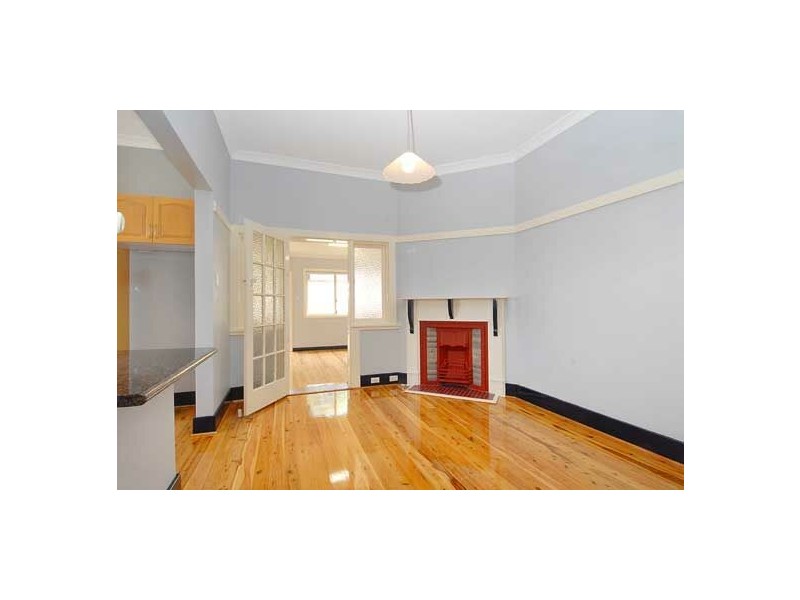 125  Woniora Road, South Hurstville NSW 2221