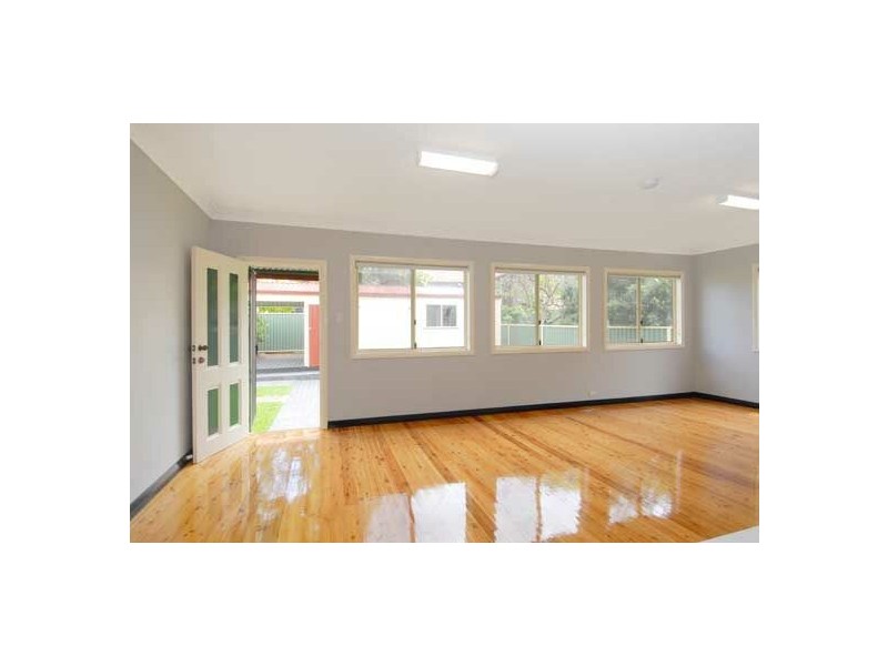 125  Woniora Road, South Hurstville NSW 2221