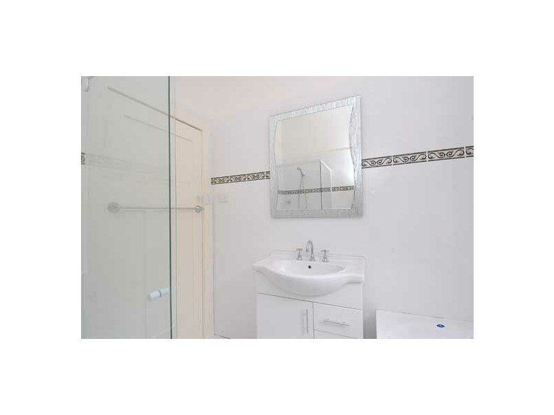 125  Woniora Road, South Hurstville NSW 2221