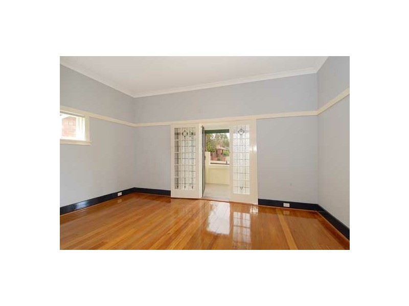 125  Woniora Road, South Hurstville NSW 2221