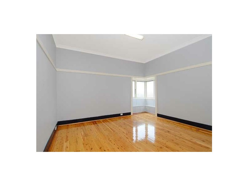 125  Woniora Road, South Hurstville NSW 2221