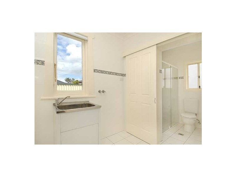 125  Woniora Road, South Hurstville NSW 2221