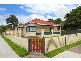 125  Woniora Road, South Hurstville NSW 2221