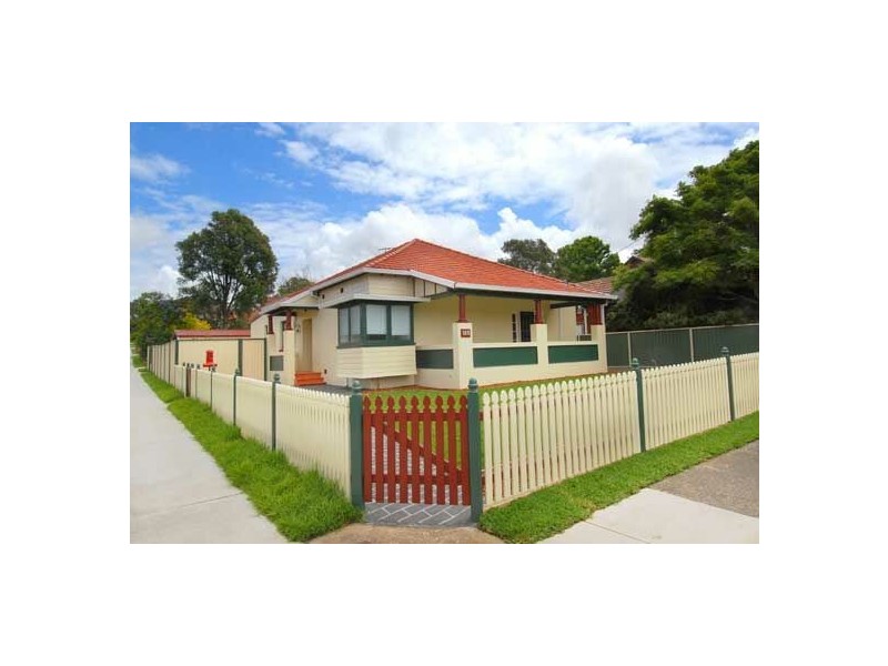 125  Woniora Road, South Hurstville NSW 2221