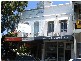 346 Darling Street, Balmain NSW 2041