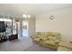 78  Mascot Drive, Eastlakes NSW 2018
