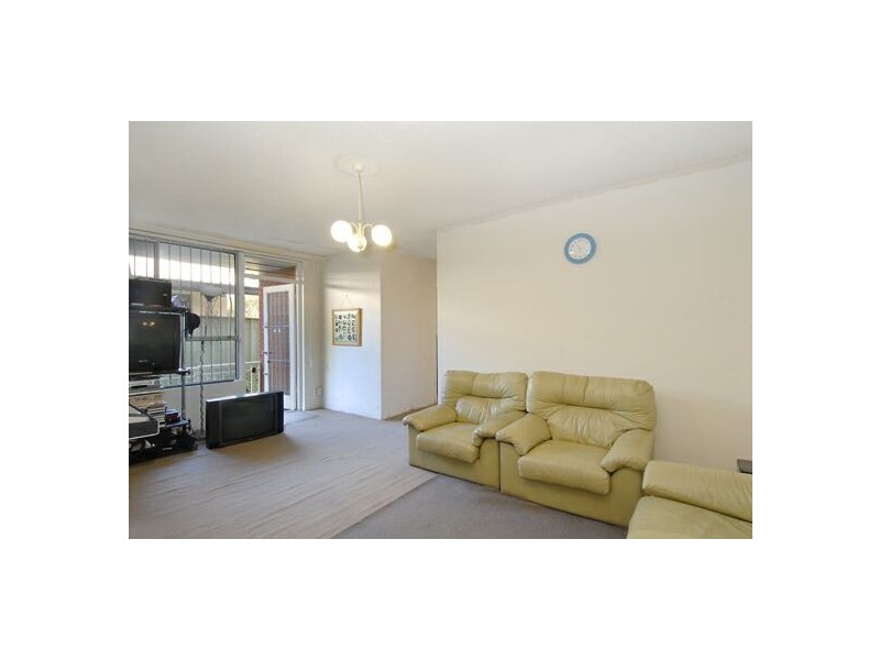 78  Mascot Drive, Eastlakes NSW 2018