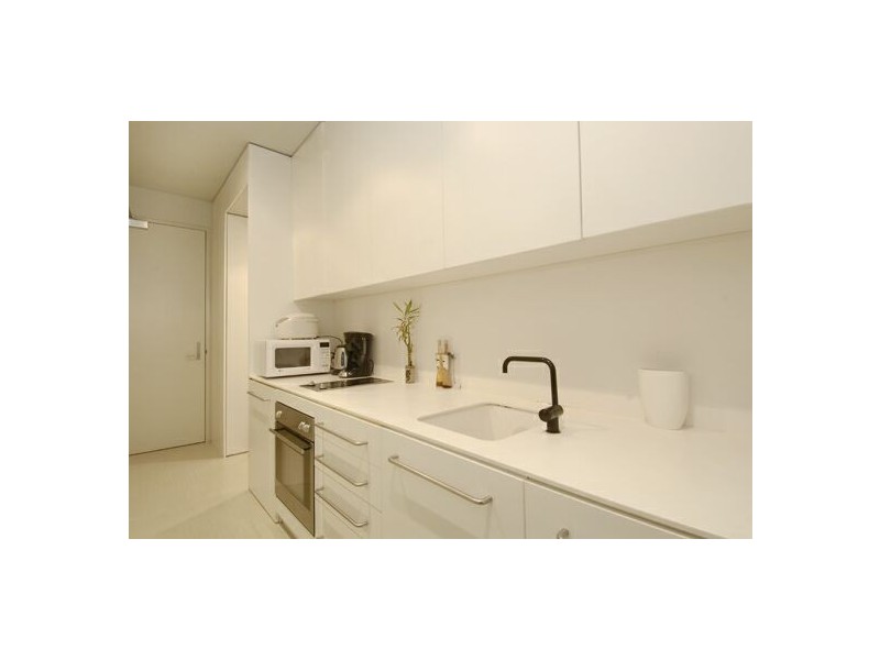 205/150  Liverpool Street, Darlinghurst NSW 2010