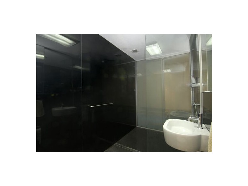 205/150  Liverpool Street, Darlinghurst NSW 2010