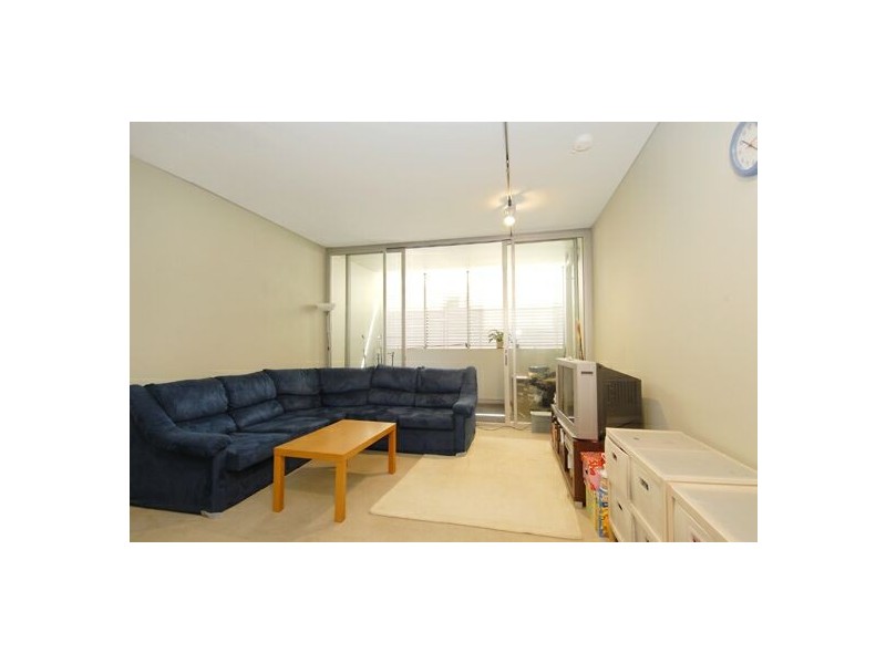 205/150  Liverpool Street, Darlinghurst NSW 2010