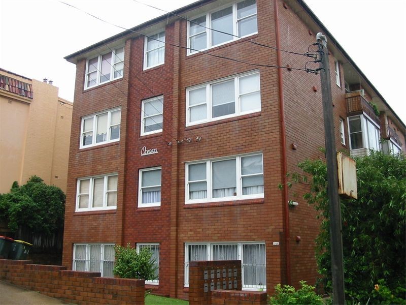 322 Arden Street, Coogee NSW 2034