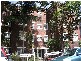 3  Nathan Street – Application Recieved, Coogee NSW 2034