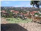 3  Nathan Street – Application Recieved, Coogee NSW 2034