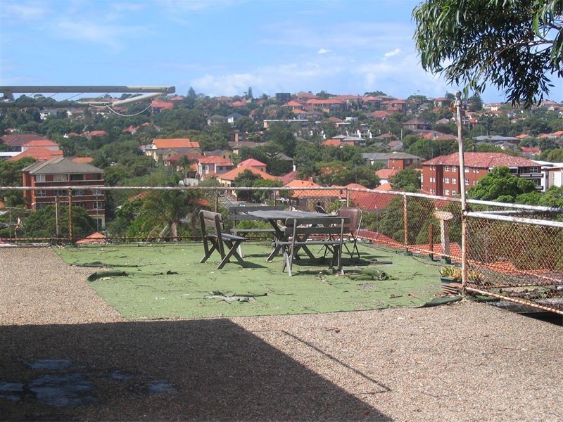 3  Nathan Street – Application Recieved, Coogee NSW 2034