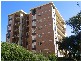 2  Roscrea Avenue, Randwick NSW 2031
