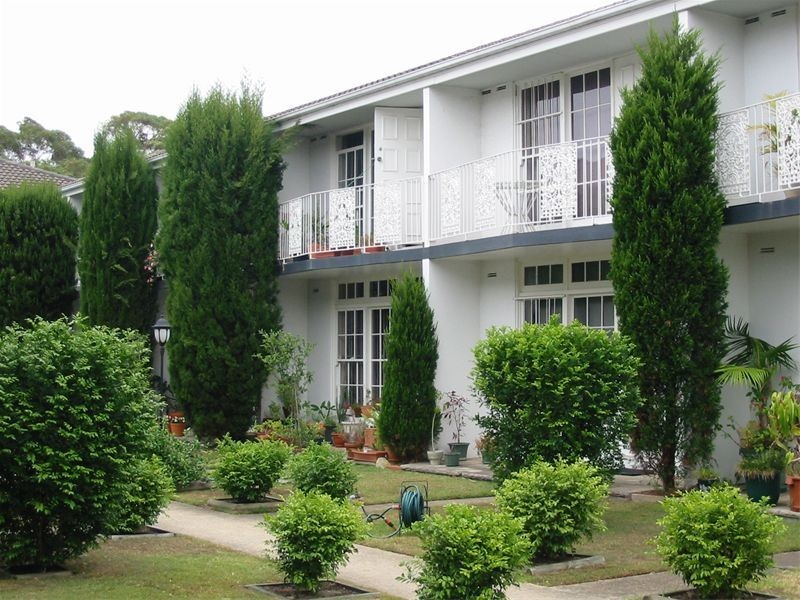 5  Stanley Street, Randwick NSW 2031