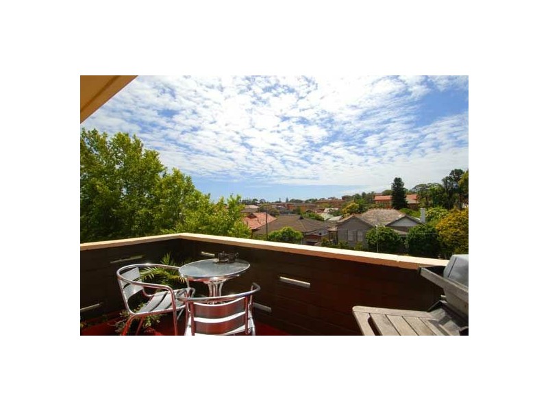 9/6-8  Church Street, Randwick NSW 2031