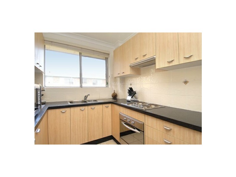 12/158  Oberon Street, Coogee NSW 2034