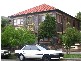 19  Blenheim Street, Randwick NSW 2031