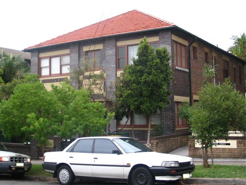 19  Blenheim Street, Randwick NSW 2031