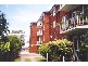 61-63 Avoca Street, Randwick NSW 2031